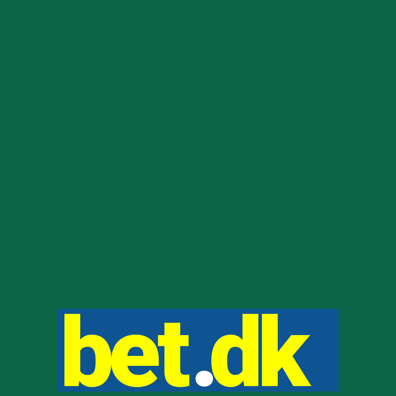 bet.dk