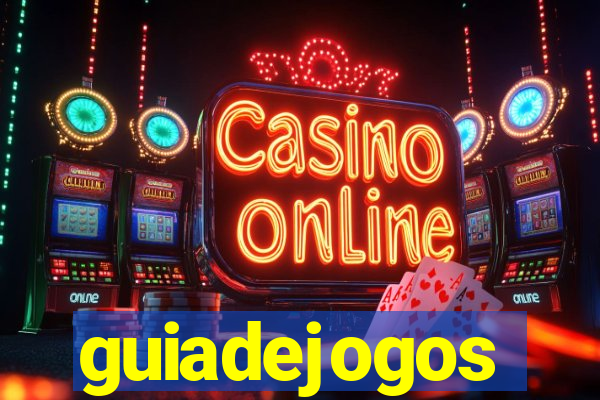 guiadejogos