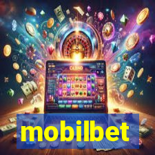 mobilbet