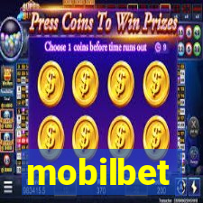 mobilbet