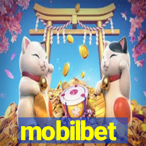 mobilbet