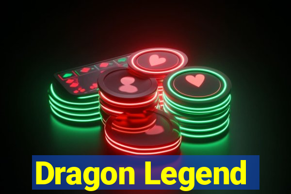 Dragon Legend