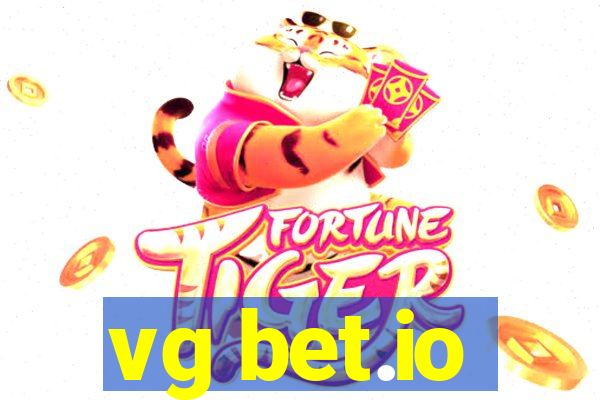 vg bet.io