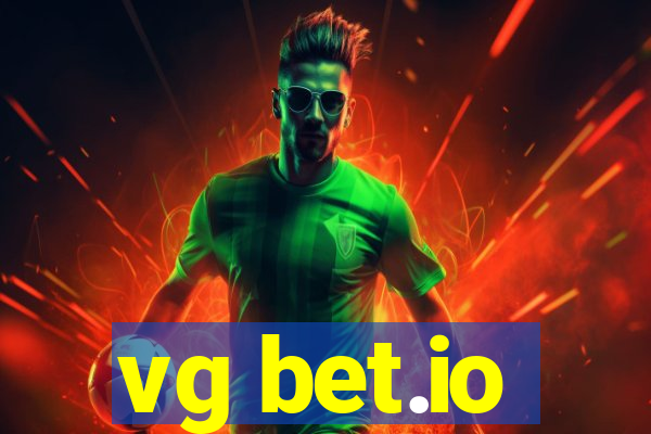 vg bet.io