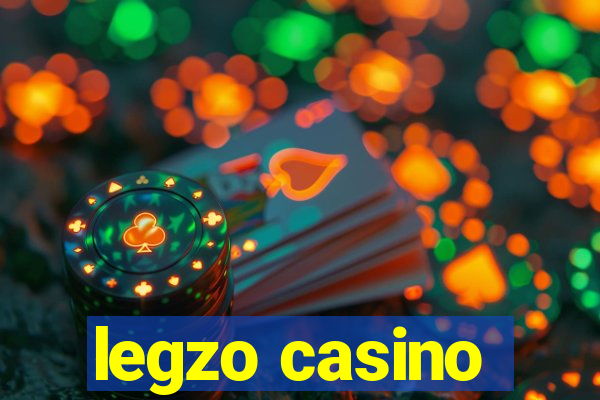 legzo casino