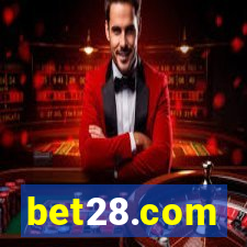 bet28.com