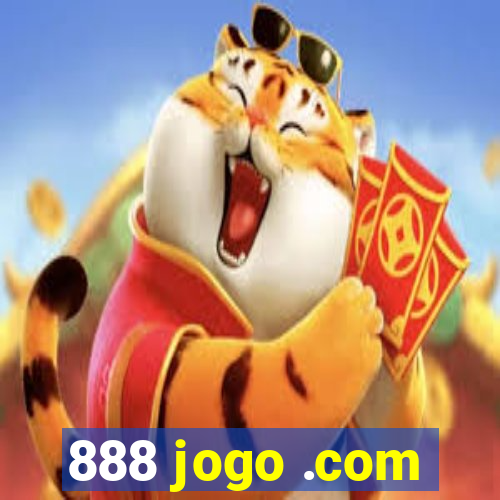 888 jogo .com