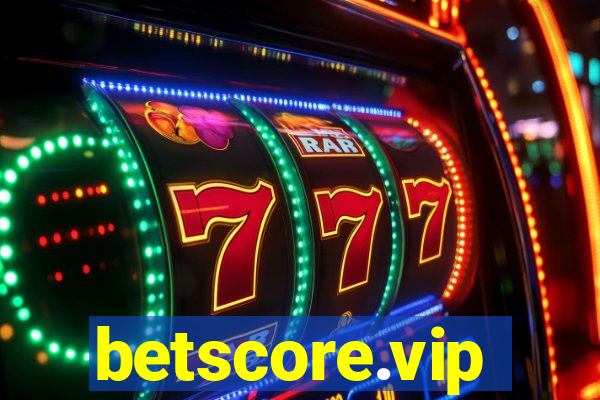 betscore.vip