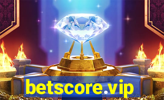 betscore.vip