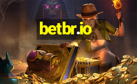 betbr.io