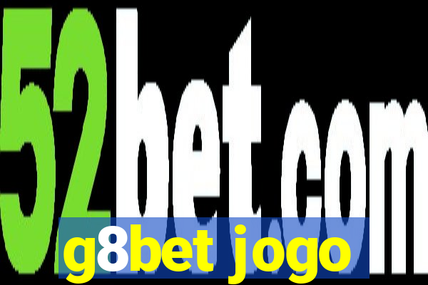 g8bet jogo