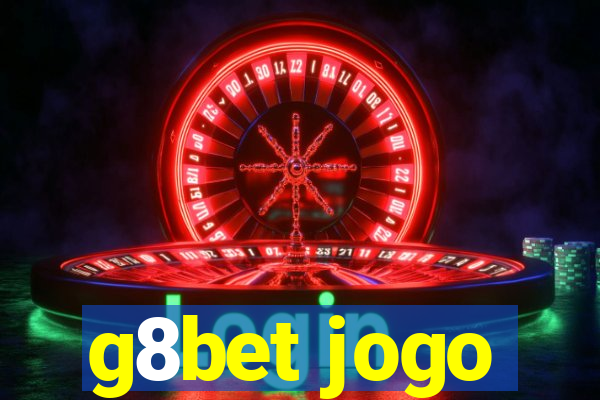 g8bet jogo