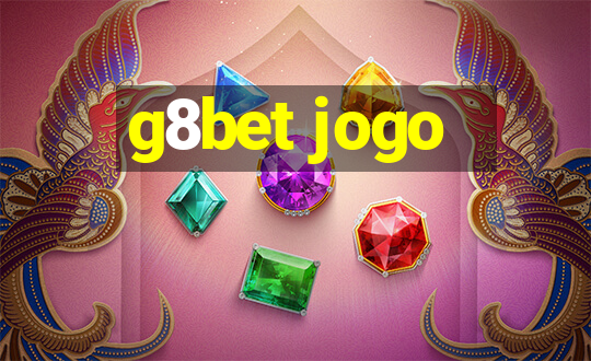 g8bet jogo