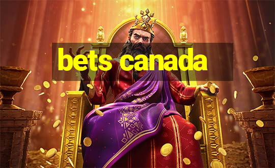 bets canada