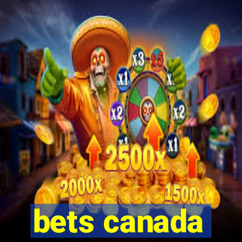 bets canada