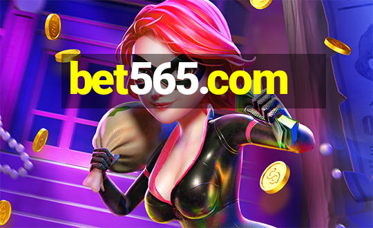 bet565.com