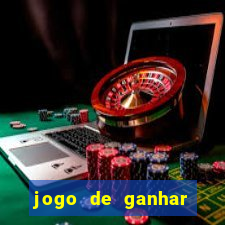 jogo de ganhar dinheiro lucky farm