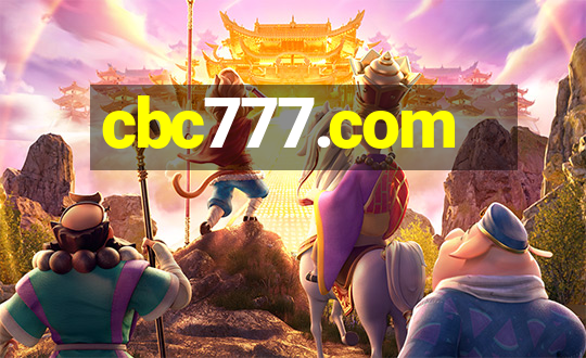 cbc777.com