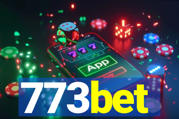 773bet