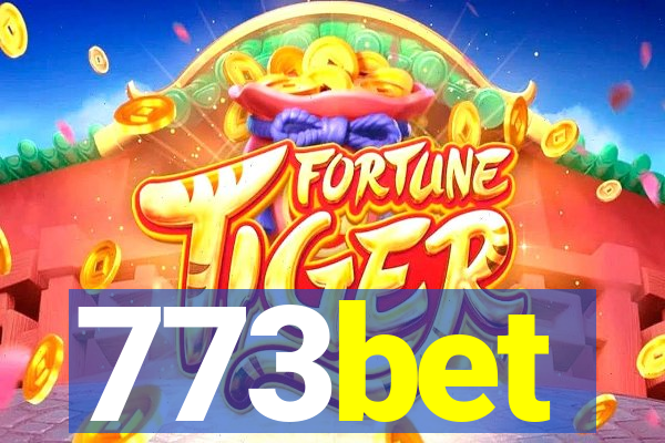 773bet