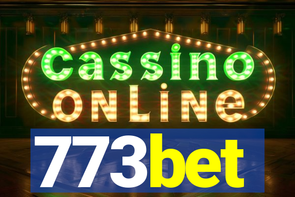 773bet