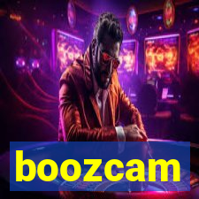 boozcam