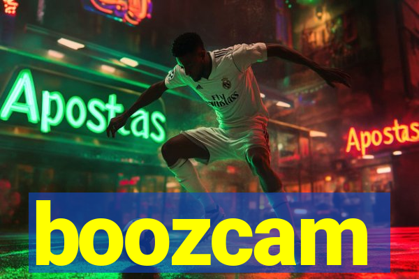 boozcam