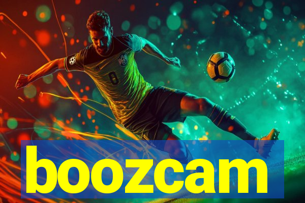 boozcam