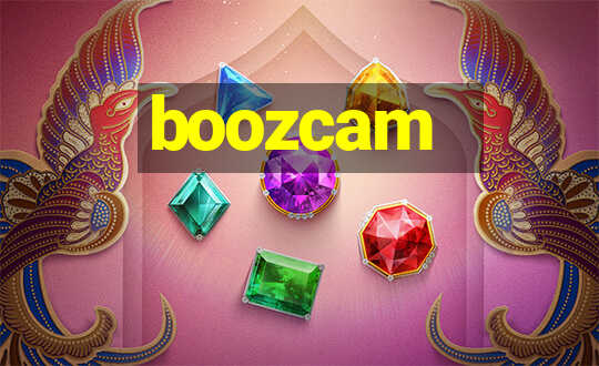 boozcam