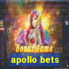 apollo bets