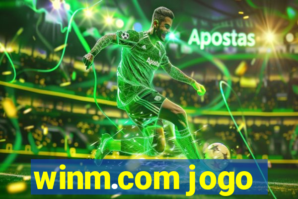 winm.com jogo