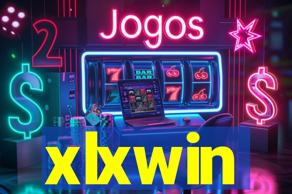 xlxwin