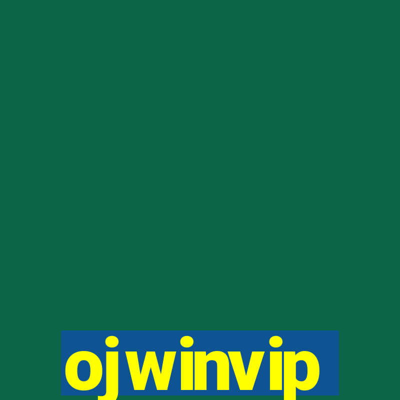 ojwinvip