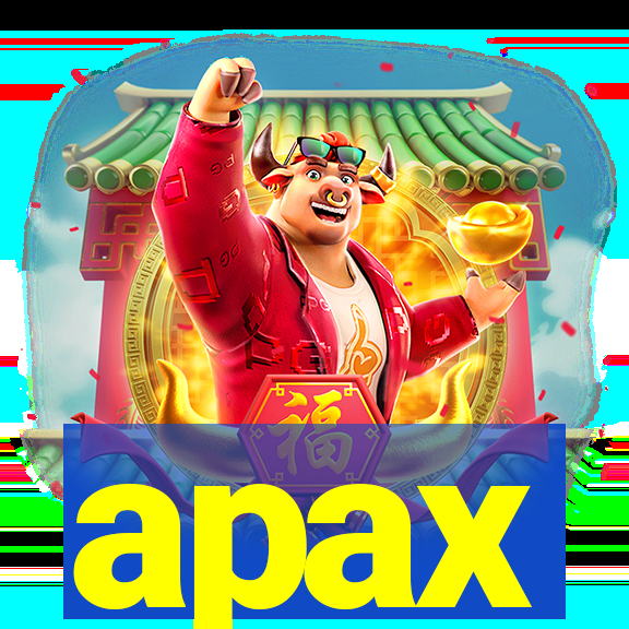 apax