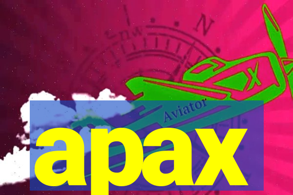 apax