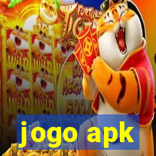 jogo apk