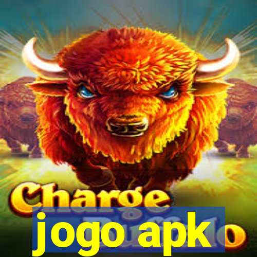 jogo apk