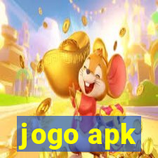 jogo apk