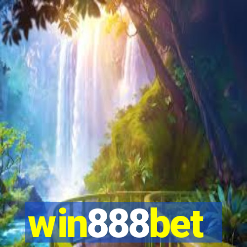 win888bet