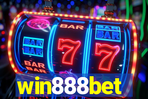 win888bet