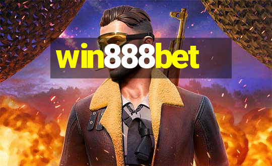 win888bet