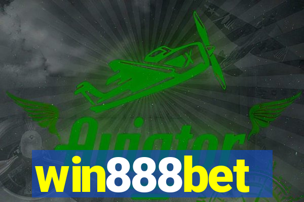 win888bet