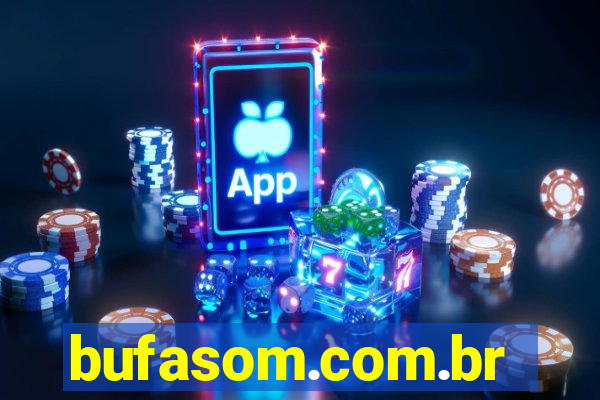 bufasom.com.br