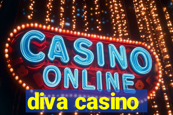 diva casino