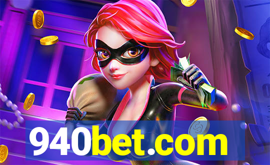 940bet.com