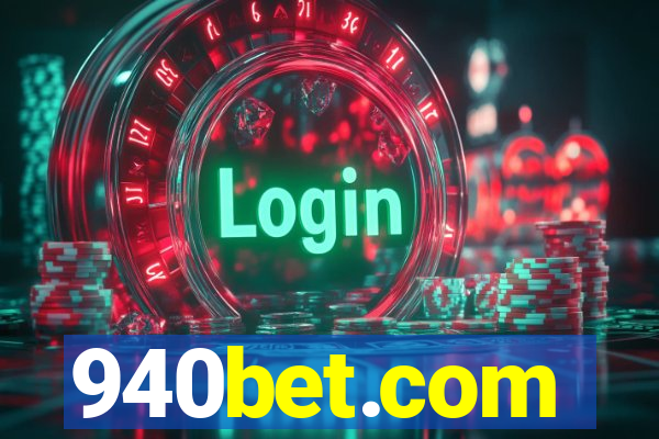 940bet.com