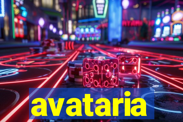 avataria