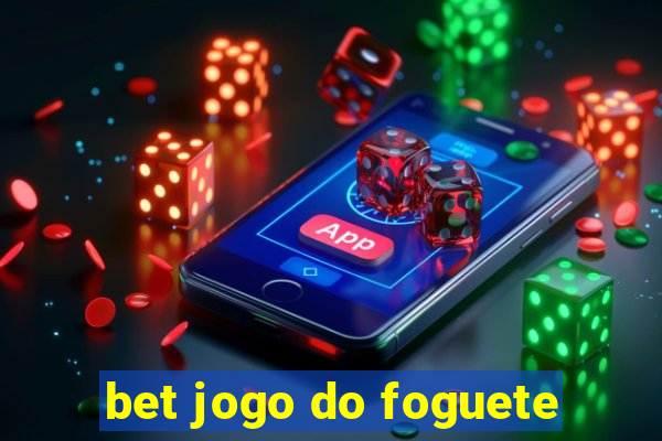 bet jogo do foguete