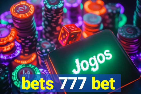 bets 777 bet