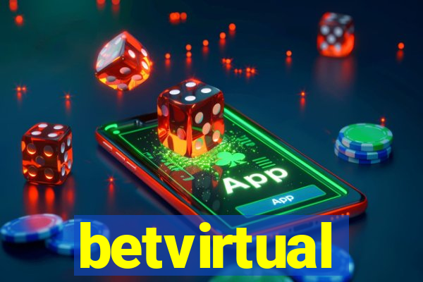 betvirtual